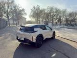 Zeekr X 2023 года за 10 500 000 тг. в Алматы – фото 5