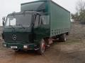 Mercedes-Benz  814 1989 года за 4 500 000 тг. в Алматы