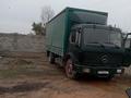 Mercedes-Benz  814 1989 года за 4 500 000 тг. в Алматы – фото 2