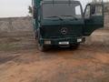 Mercedes-Benz  814 1989 года за 4 500 000 тг. в Алматы – фото 3