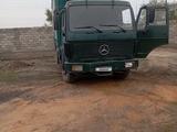 Mercedes-Benz  814 1985 годаүшін4 200 000 тг. в Алматы – фото 3