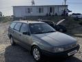 Volkswagen Passat 1993 года за 1 700 000 тг. в Шымкент – фото 2
