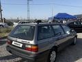 Volkswagen Passat 1993 года за 1 700 000 тг. в Шымкент – фото 4