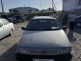 Volkswagen Passat 1993 года за 1 700 000 тг. в Шымкент – фото 3