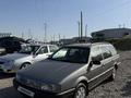 Volkswagen Passat 1993 года за 1 700 000 тг. в Шымкент