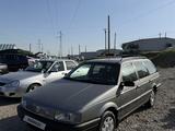 Volkswagen Passat 1993 года за 1 700 000 тг. в Шымкент