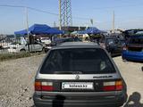Volkswagen Passat 1993 года за 1 700 000 тг. в Шымкент – фото 5