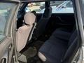 Volkswagen Passat 1993 года за 1 700 000 тг. в Шымкент – фото 8