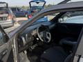 Volkswagen Passat 1993 года за 1 700 000 тг. в Шымкент – фото 9