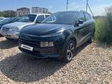 JAC JS6 2022 года за 8 300 000 тг. в Костанай