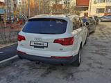 Audi Q7 2007 года за 7 900 000 тг. в Алматы – фото 3