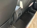 Toyota Corolla 2024 года за 11 500 000 тг. в Жезказган – фото 4