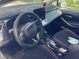 Toyota Corolla 2024 года за 11 500 000 тг. в Жезказган – фото 3