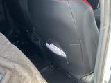 Toyota Corolla 2024 года за 11 500 000 тг. в Жезказган – фото 5