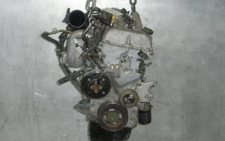 Двигатель на suzuki liana 1.6үшін295 000 тг. в Алматы