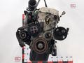 Двигатель на suzuki liana 1.6үшін295 000 тг. в Алматы – фото 2