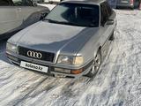 Audi 80 1994 года за 1 550 000 тг. в Щучинск