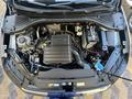 Volkswagen Jetta 2021 года за 10 500 000 тг. в Атырау – фото 3