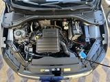 Volkswagen Jetta 2021 годаүшін10 500 000 тг. в Атырау – фото 3