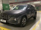 Hyundai Tucson 2022 годаүшін14 500 000 тг. в Астана
