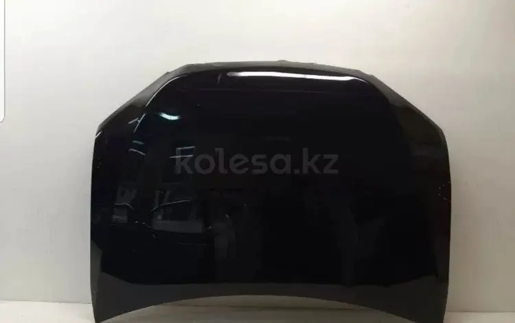 Капот за 50 000 тг. в Астана