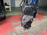 Двигатель фольксваген Т5 1.9 ТДИ AXB за 400 000 тг. в Караганда – фото 3