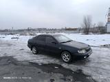 Toyota Carina E 1992 года за 1 400 000 тг. в Алматы – фото 3