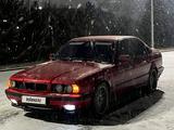 BMW 540 1993 года за 4 200 000 тг. в Астана