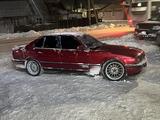 BMW 540 1993 года за 4 200 000 тг. в Астана – фото 5