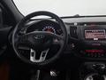 Kia Sportage 2011 годаүшін5 800 000 тг. в Астана – фото 16