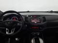 Kia Sportage 2011 годаүшін5 800 000 тг. в Астана – фото 17