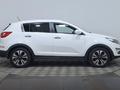 Kia Sportage 2011 годаүшін5 800 000 тг. в Астана – фото 4