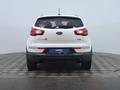 Kia Sportage 2011 годаүшін5 800 000 тг. в Астана – фото 6