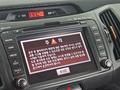 Kia Sportage 2011 годаүшін5 800 000 тг. в Астана – фото 18