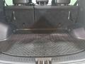Kia Sportage 2011 годаүшін5 800 000 тг. в Астана – фото 10