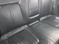 Kia Sportage 2011 годаүшін5 800 000 тг. в Астана – фото 19
