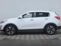 Kia Sportage 2011 годаүшін5 800 000 тг. в Астана – фото 8