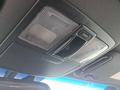 Kia Sportage 2011 годаүшін5 800 000 тг. в Астана – фото 20