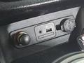 Kia Sportage 2011 годаүшін5 800 000 тг. в Астана – фото 12