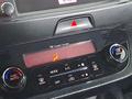 Kia Sportage 2011 годаүшін5 800 000 тг. в Астана – фото 22