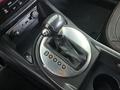 Kia Sportage 2011 годаүшін5 800 000 тг. в Астана – фото 23