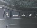 Kia Sportage 2011 годаүшін5 800 000 тг. в Астана – фото 24