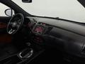 Kia Sportage 2011 годаүшін5 800 000 тг. в Астана – фото 25