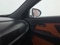 Kia Sportage 2011 годаүшін5 800 000 тг. в Астана – фото 13