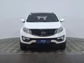 Kia Sportage 2011 годаүшін5 800 000 тг. в Астана – фото 2