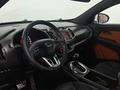 Kia Sportage 2011 годаүшін5 800 000 тг. в Астана – фото 14
