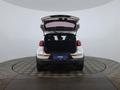 Kia Sportage 2011 годаүшін5 800 000 тг. в Астана – фото 9