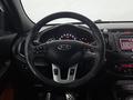 Kia Sportage 2011 годаүшін5 800 000 тг. в Астана – фото 15