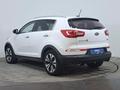 Kia Sportage 2011 годаүшін5 800 000 тг. в Астана – фото 7