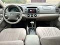 Toyota Camry 2003 годаfor4 900 000 тг. в Актау – фото 14